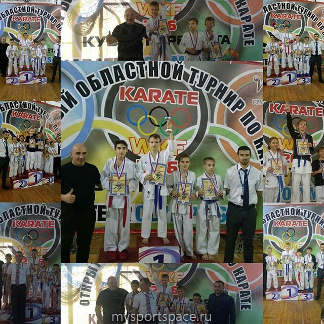 ���������� ��������� �����������: ����.